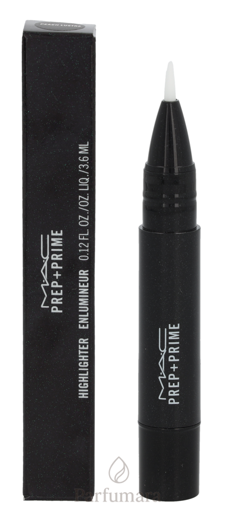 C-MC-041-05
