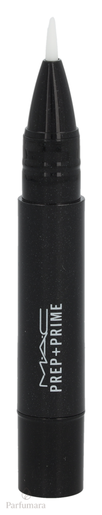 C-MC-041-05
