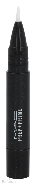 C-MC-041-05