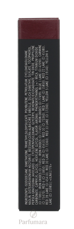 C-MC-046-02