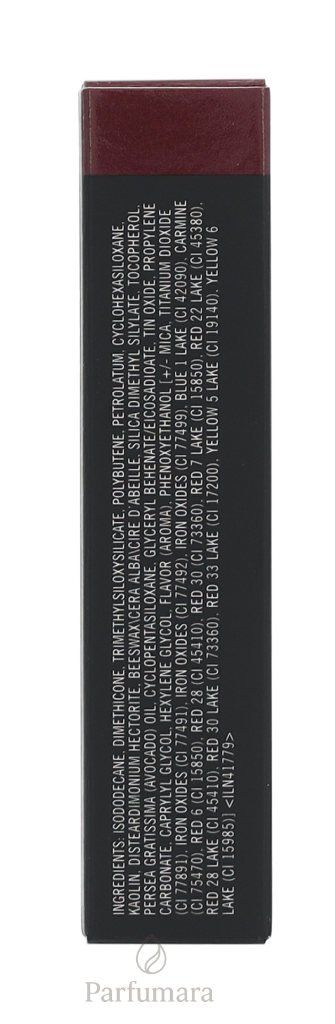 C-MC-046-02