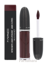 C-MC-046-02
