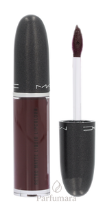 C-MC-046-02