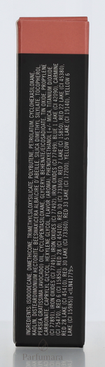 C-MC-046-05