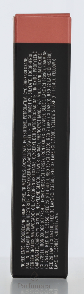 C-MC-046-05