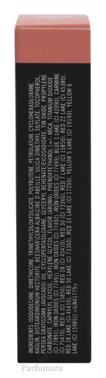 C-MC-046-05