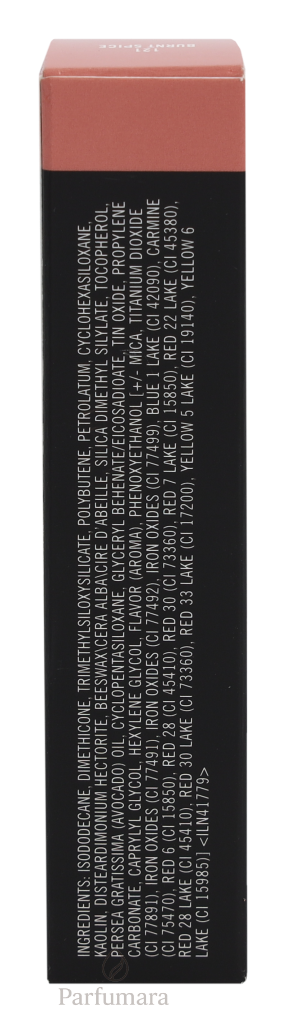 C-MC-046-05