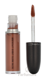 C-MC-046-05