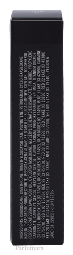 C-MC-046-06