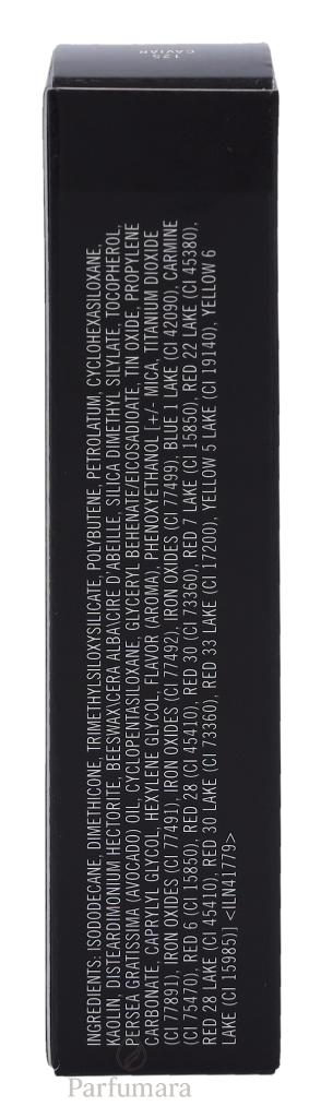 C-MC-046-06