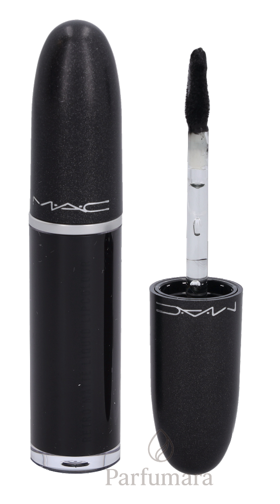 C-MC-046-06
