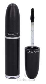 C-MC-046-06
