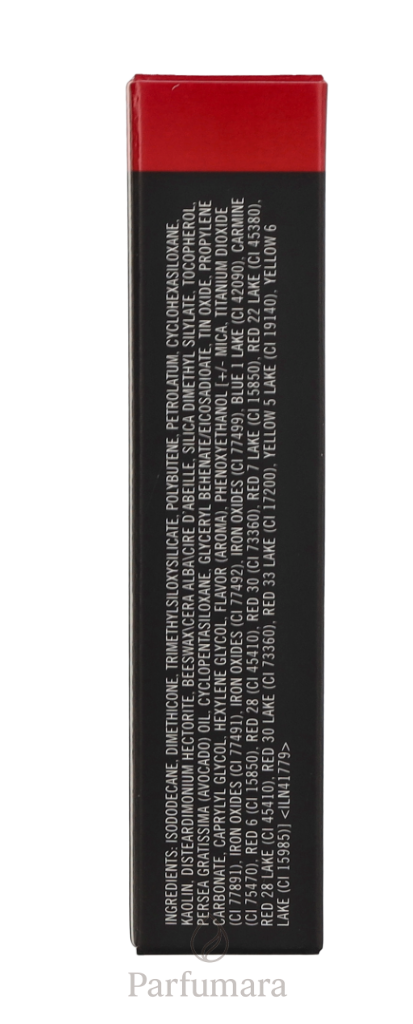 C-MC-046-07