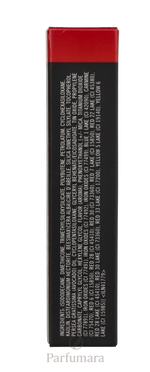C-MC-046-07