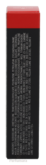 C-MC-046-09