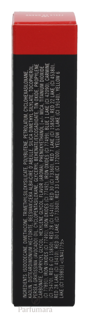 C-MC-046-09