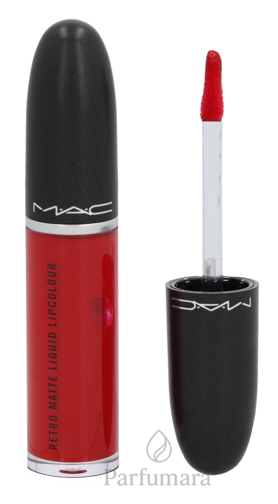 C-MC-046-09
