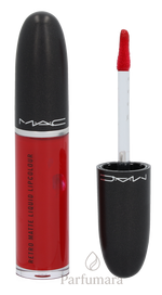 C-MC-046-09