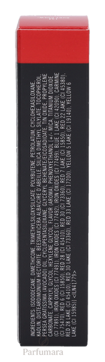 C-MC-046-19