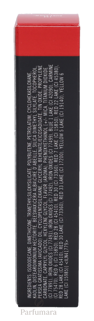 C-MC-046-19