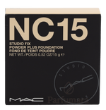 C-MC-048-03