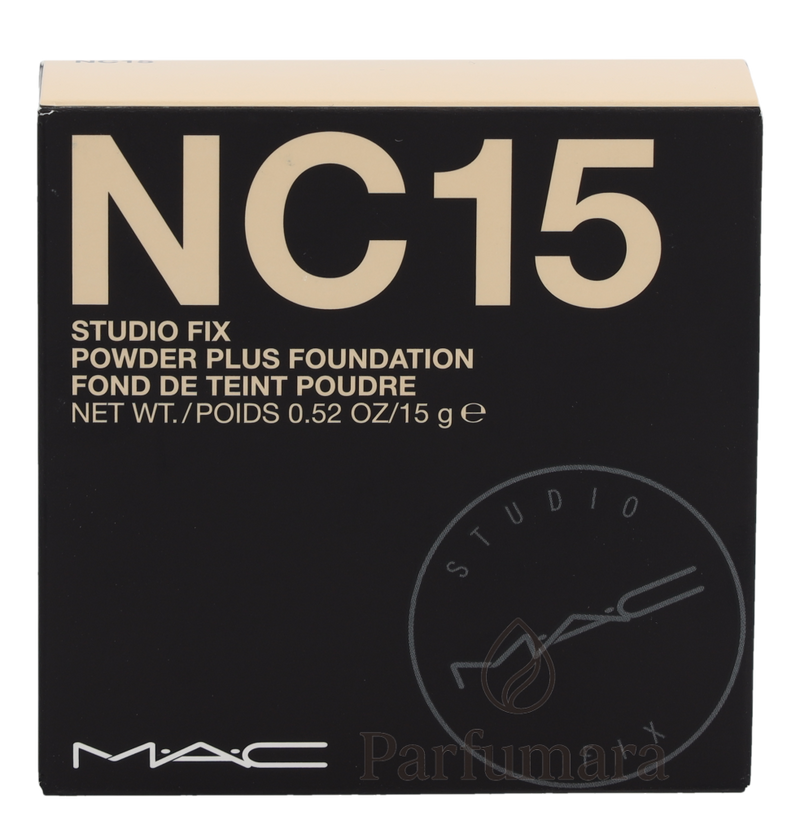 C-MC-048-03