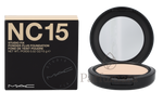 C-MC-048-03