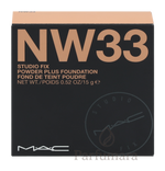 C-MC-048-04
