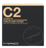 C-MC-048-06