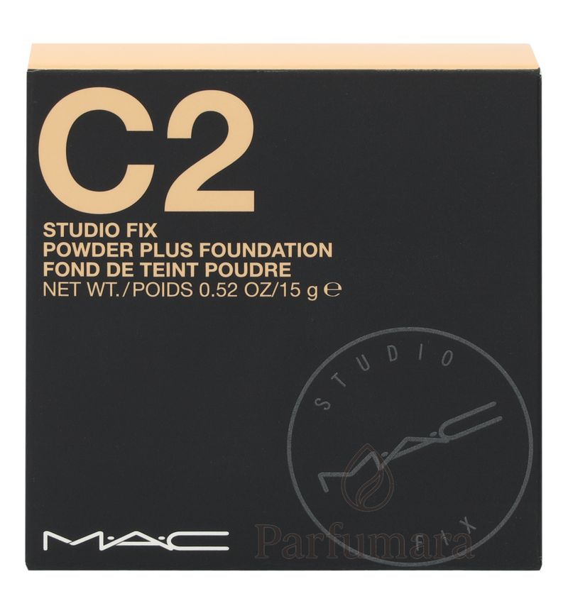 C-MC-048-06