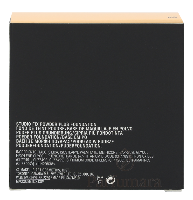 C-MC-048-06