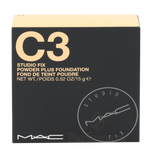 C-MC-048-07