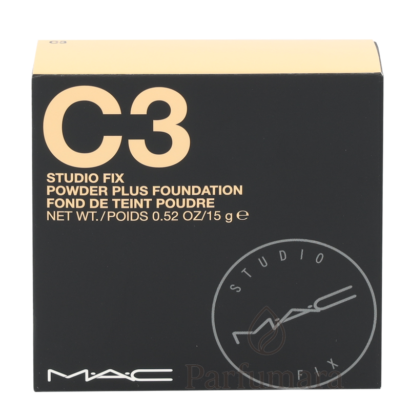 C-MC-048-07
