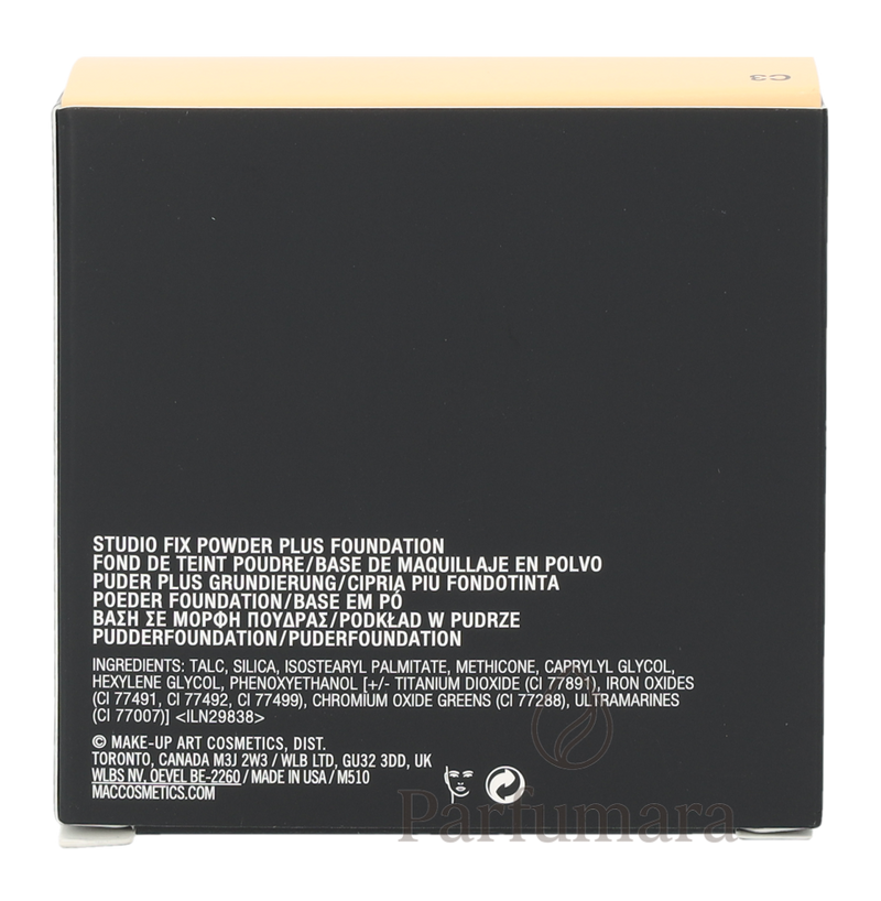 C-MC-048-07
