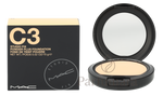 C-MC-048-07