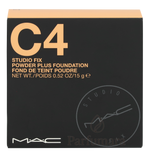 C-MC-048-09