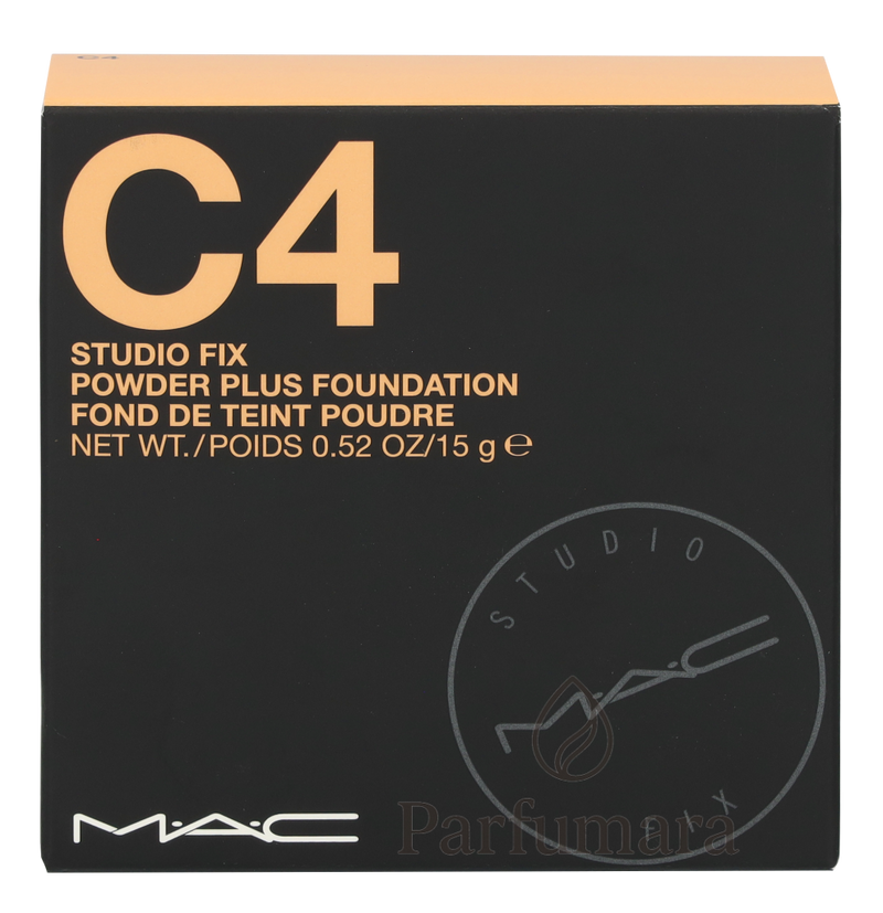 C-MC-048-09