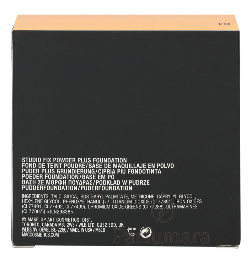 C-MC-048-09