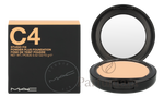 C-MC-048-09