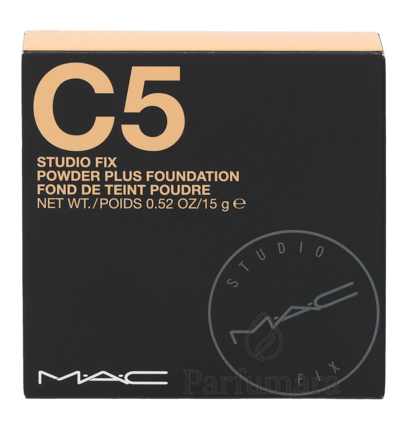 C-MC-048-11
