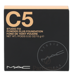 C-MC-048-11
