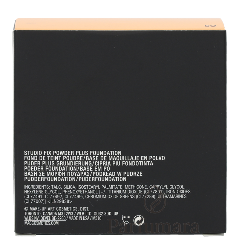 C-MC-048-11