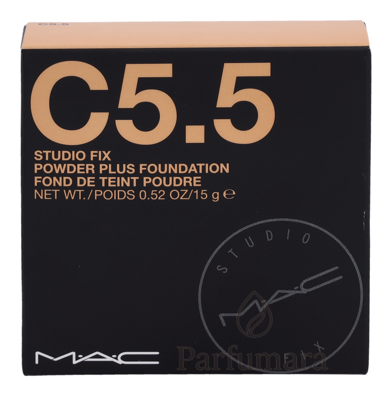 C-MC-048-12