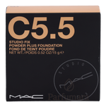 C-MC-048-12