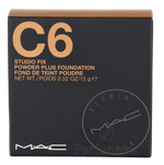 C-MC-048-13