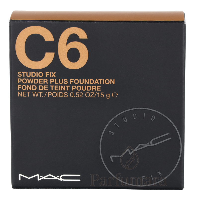 C-MC-048-13