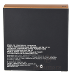 C-MC-048-13