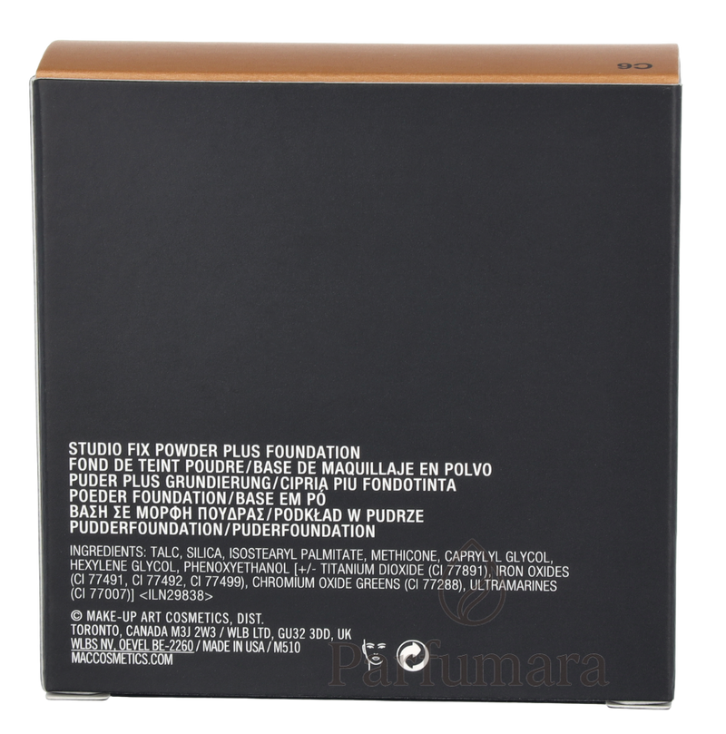 C-MC-048-13