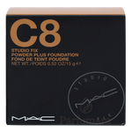 C-MC-048-15