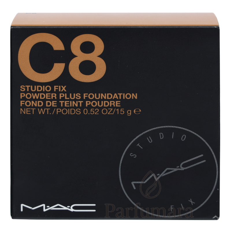 C-MC-048-15
